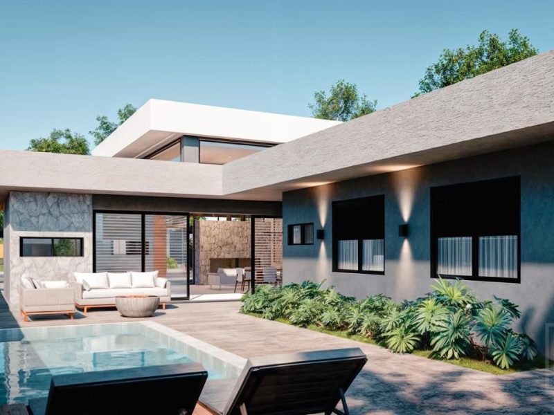 Casa à venda com 151m², 3 quartos, 1 suíte, 4 vagas no bairro Ideal em Novo Hamburgo