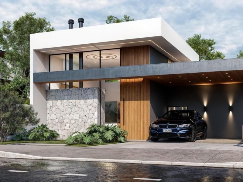 Casa à venda com 151m², 3 quartos, 1 suíte, 4 vagas no bairro Ideal em Novo Hamburgo