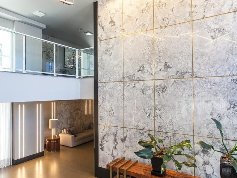 Apartamento à venda, 3 quartos, 3 suítes, 3 vagas no bairro Jardim Mauá em Novo Hamburgo