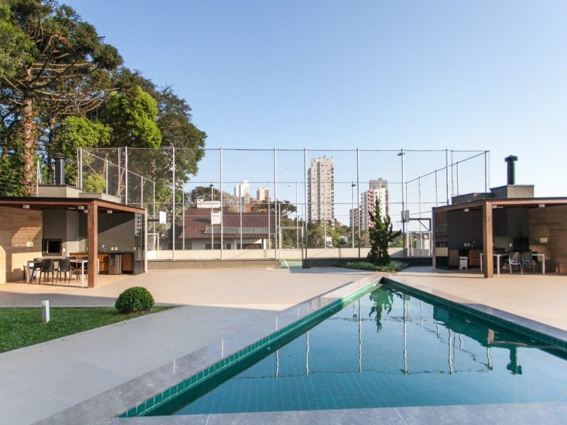 Apartamento à venda com 115m², 3 quartos, 1 suíte, 3 vagas no bairro Centro em Novo Hamburgo