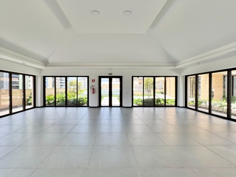 Apartamento à venda com 164m², 3 quartos, 3 suítes, 4 vagas no bairro Jardim Mauá em Novo Hamburgo