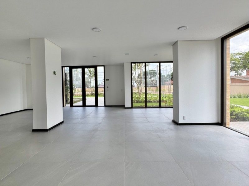 Apartamento à venda com 164m², 3 quartos, 3 suítes, 4 vagas no bairro Jardim Mauá em Novo Hamburgo