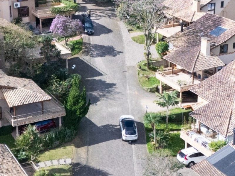Reserva de Hamburgo