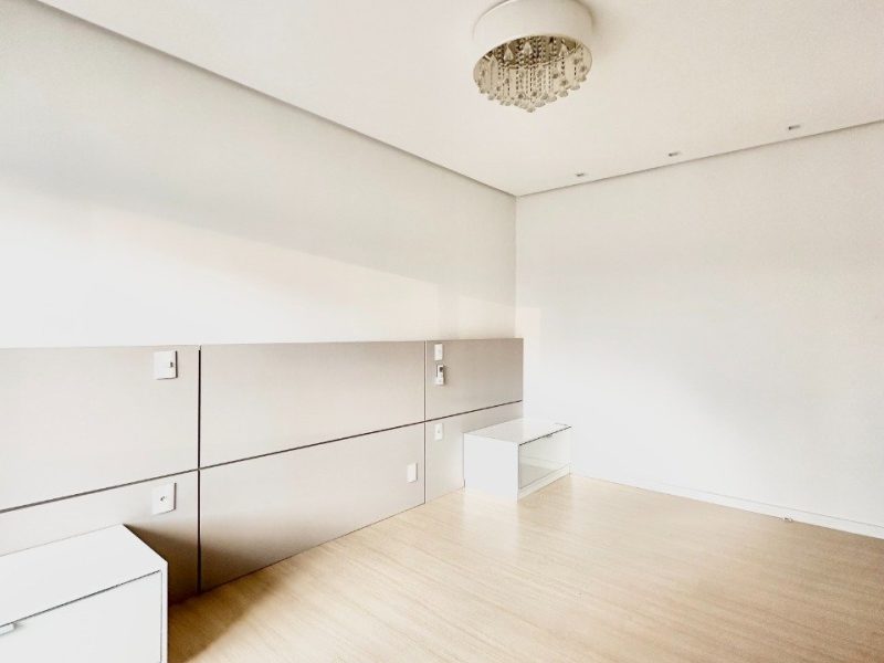 Apartamento à venda com 164m², 3 quartos, 3 suítes, 3 vagas no bairro Centro em Novo Hamburgo