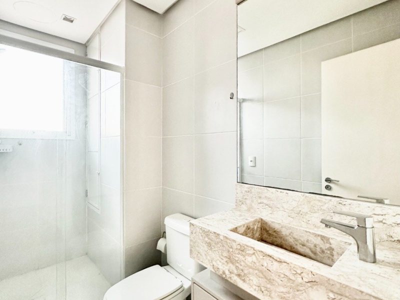 Apartamento à venda com 164m², 3 quartos, 3 suítes, 3 vagas no bairro Centro em Novo Hamburgo