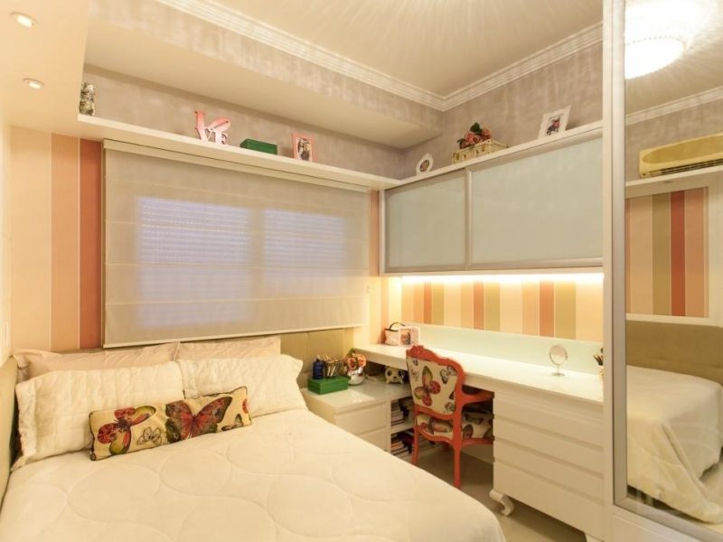 Apartamento à venda com 172m², 3 quartos, 3 suítes, 2 vagas no bairro Centro em Novo Hamburgo