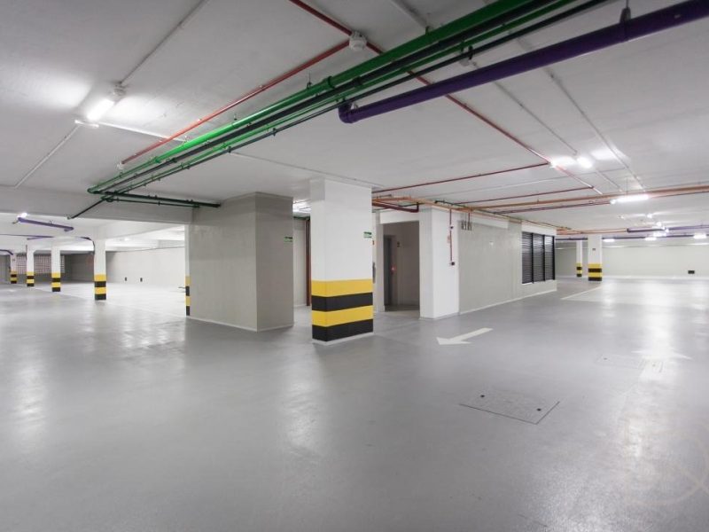 Apartamento à venda com 223m², 3 quartos, 3 suítes, 4 vagas no bairro Centro em Novo Hamburgo