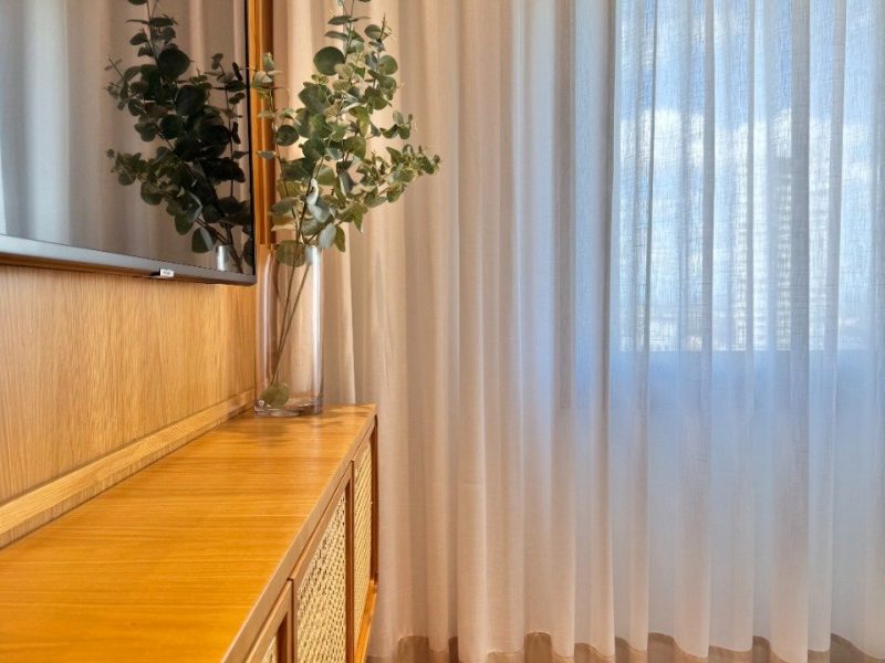 Apartamento à venda com 167m², 3 quartos, 3 suítes, 4 vagas no bairro Centro em Novo Hamburgo