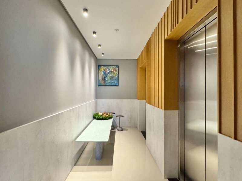 Apartamento à venda com 167m², 3 quartos, 3 suítes, 4 vagas no bairro Centro em Novo Hamburgo