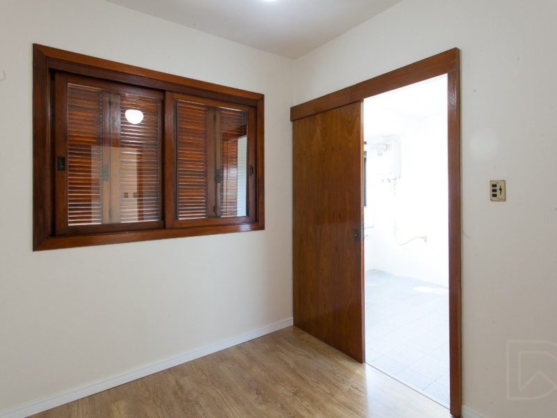 Apartamento à venda com 129m², 3 quartos, 1 suíte, 2 vagas no bairro Centro em Novo Hamburgo
