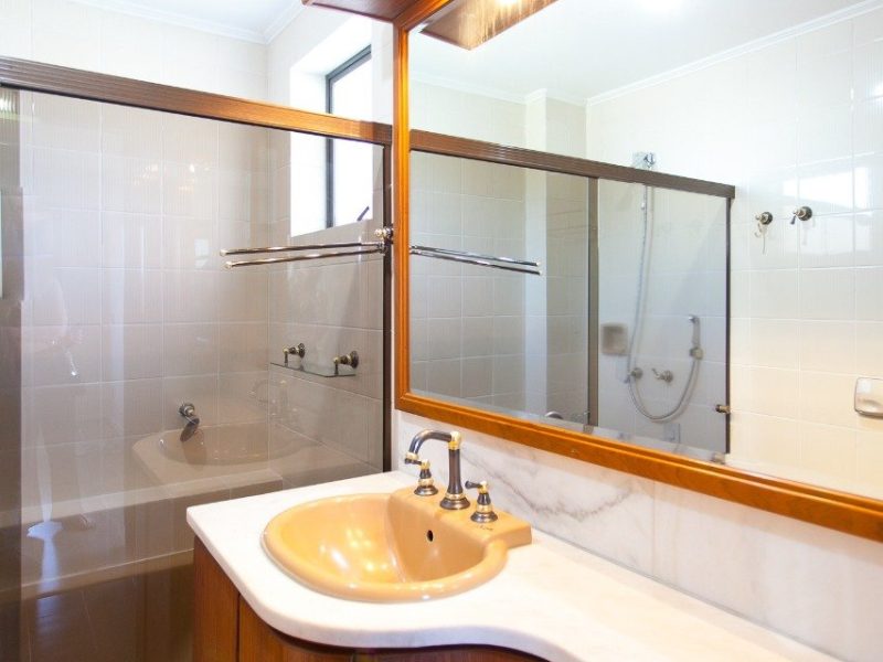 Apartamento à venda com 129m², 3 quartos, 1 suíte, 2 vagas no bairro Centro em Novo Hamburgo