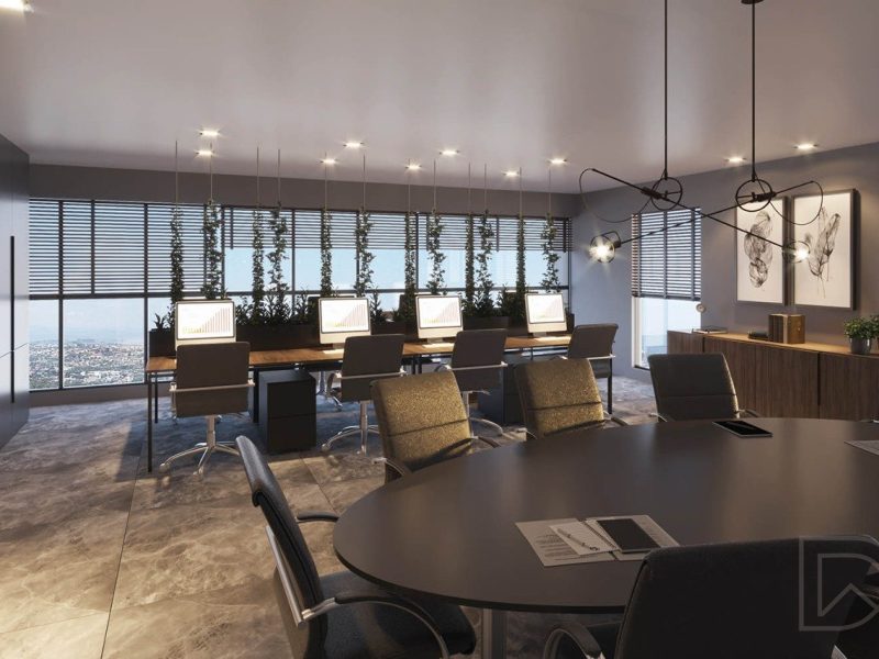 Sala Comercial à venda com 72m² no bairro Jardim Mauá em Novo Hamburgo