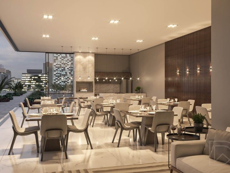 Sala Comercial à venda com 72m² no bairro Jardim Mauá em Novo Hamburgo
