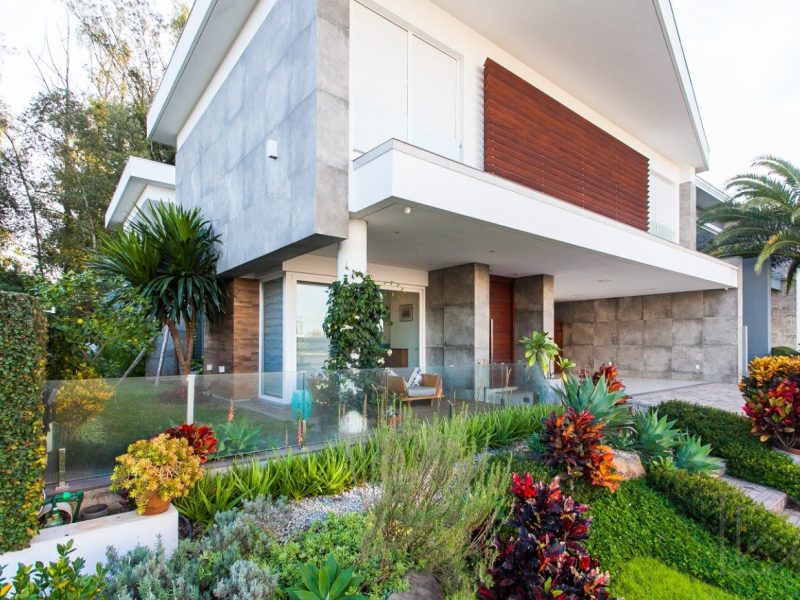 Casa em Condomínio à venda com 425m², 3 quartos, 3 suítes, 2 vagas no bairro Canudos em Novo Hamburgo