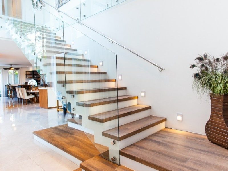 Casa em Condomínio à venda com 425m², 3 quartos, 3 suítes, 2 vagas no bairro Canudos em Novo Hamburgo