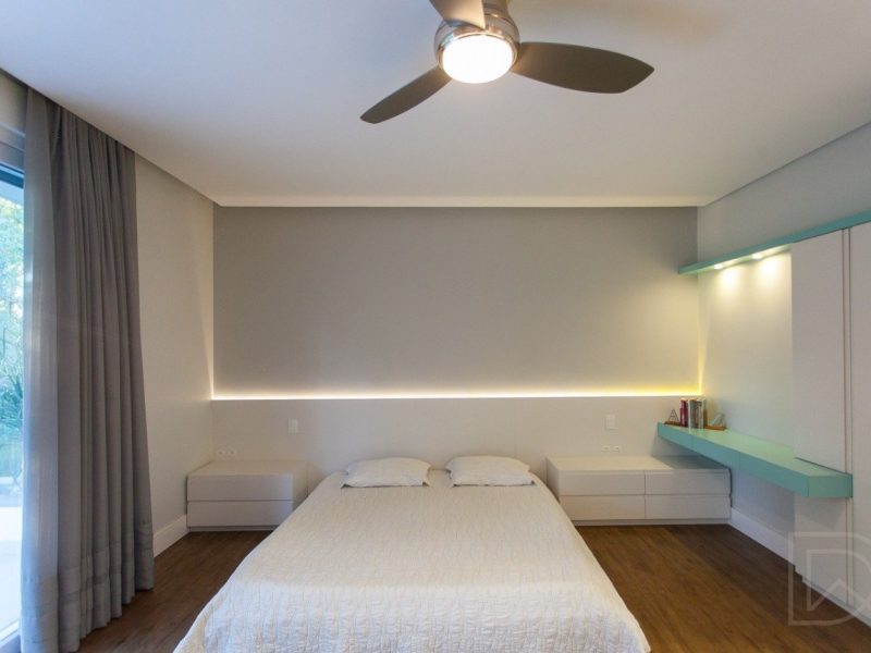 Casa em Condomínio à venda com 425m², 3 quartos, 3 suítes, 2 vagas no bairro Canudos em Novo Hamburgo