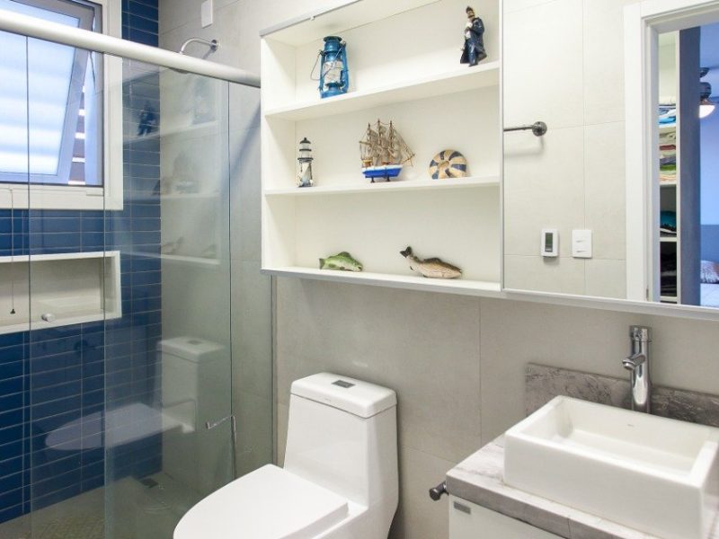 Casa em Condomínio à venda com 425m², 3 quartos, 3 suítes, 2 vagas no bairro Canudos em Novo Hamburgo