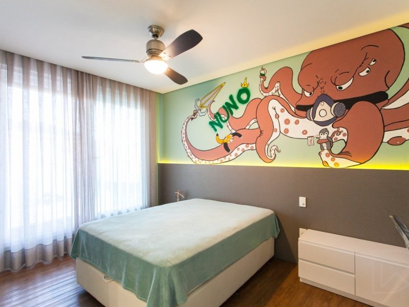 Casa em Condomínio à venda com 425m², 3 quartos, 3 suítes, 2 vagas no bairro Canudos em Novo Hamburgo
