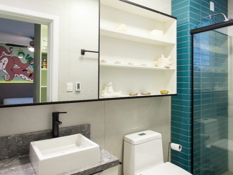 Casa em Condomínio à venda com 425m², 3 quartos, 3 suítes, 2 vagas no bairro Canudos em Novo Hamburgo