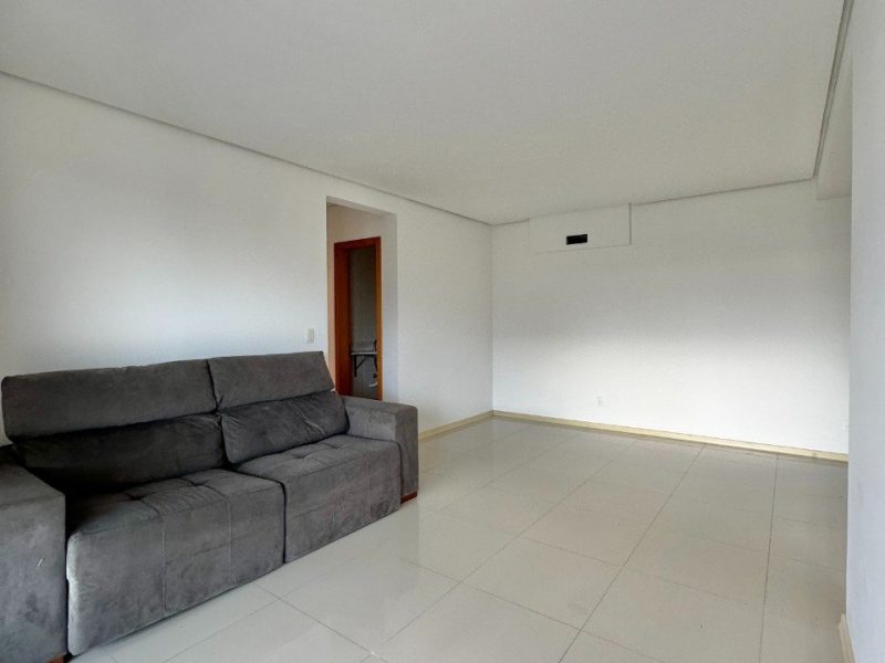Apartamento à venda com 119m², 3 quartos, 1 suíte, 3 vagas no bairro Centro em Novo Hamburgo