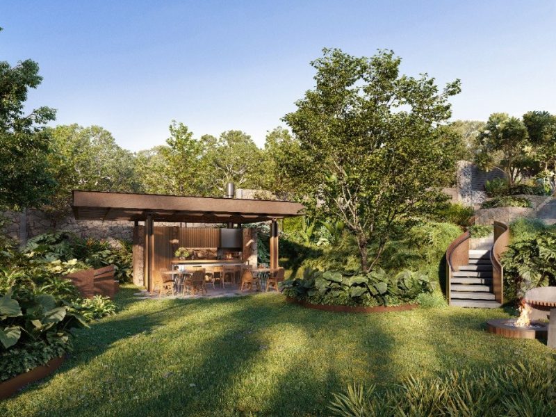 Terreno à venda com 413m² no bairro Canudos em Novo Hamburgo