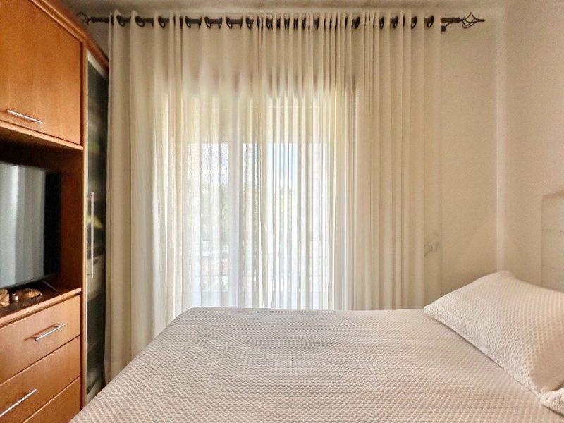 Apartamento à venda com 109m², 3 quartos, 1 suíte, 2 vagas no bairro Centro em Novo Hamburgo