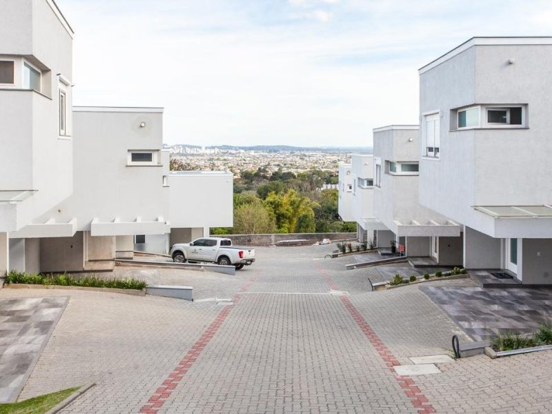 Terras Altas Studios Premium