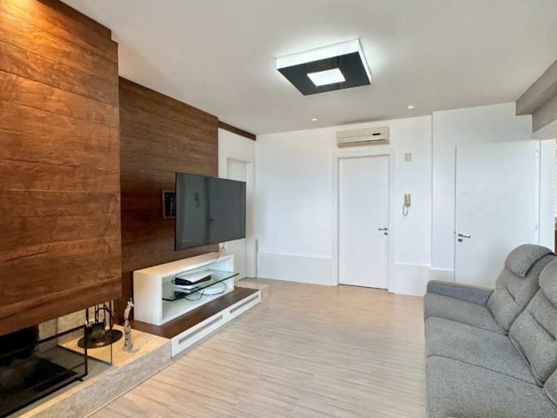 Apartamento à venda com 243m², 3 quartos, 3 suítes, 3 vagas no bairro Hamburgo Velho em Novo Hamburgo