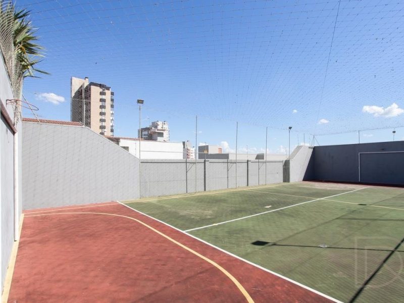 Apartamento à venda com 301m², 4 quartos, 3 suítes, 5 vagas no bairro Jardim Mauá em Novo Hamburgo