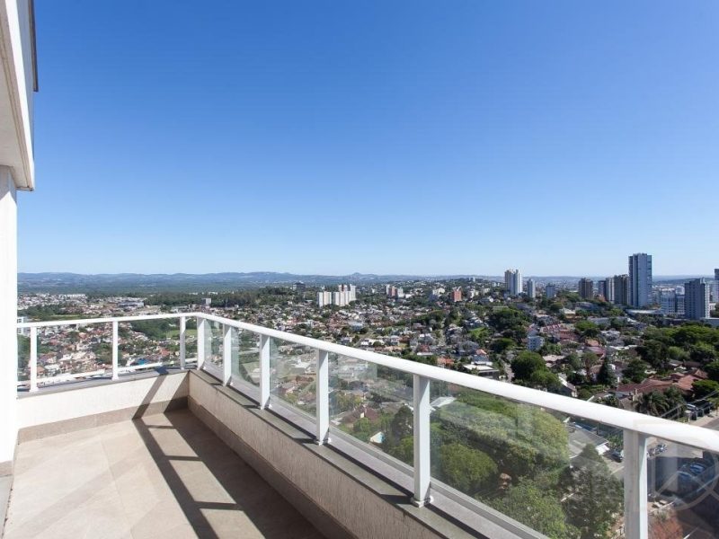 Apartamento à venda com 195m², 3 quartos, 3 suítes, 4 vagas no bairro Jardim Mauá em Novo Hamburgo