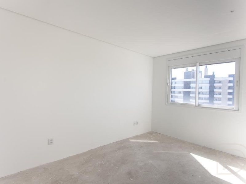 Apartamento à venda com 195m², 3 quartos, 3 suítes, 4 vagas no bairro Jardim Mauá em Novo Hamburgo