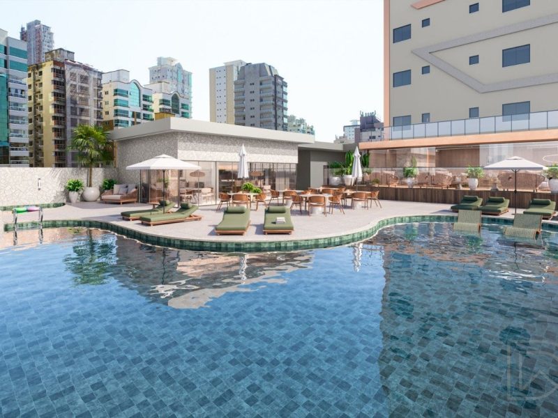 Serenity Residence