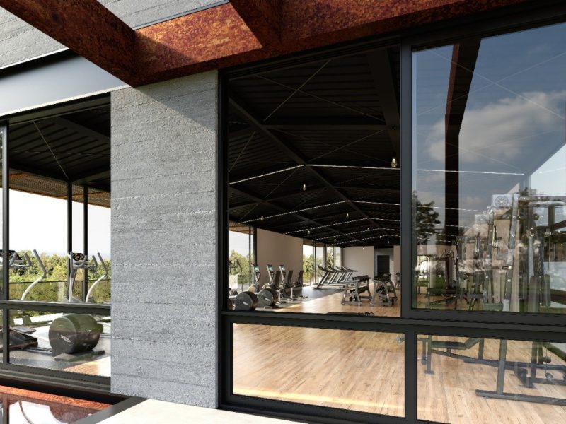 Terreno à venda com 654m² no bairro Canudos em Novo Hamburgo