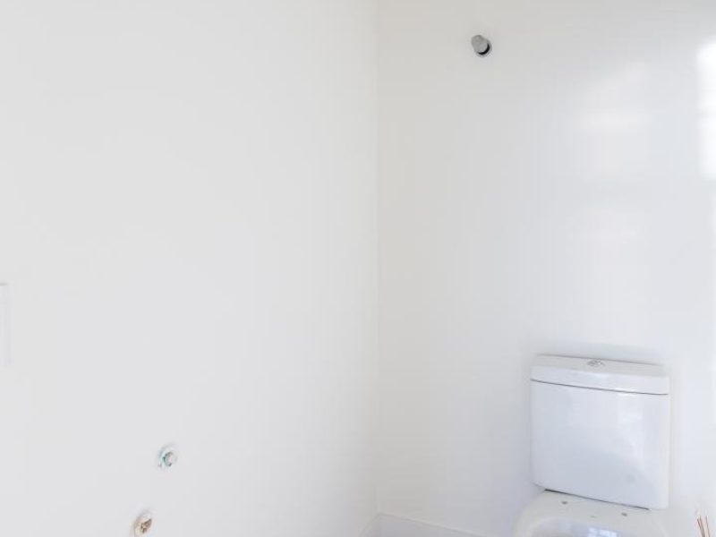 Apartamento à venda com 204m², 3 quartos, 3 suítes, 4 vagas no bairro Centro em Novo Hamburgo