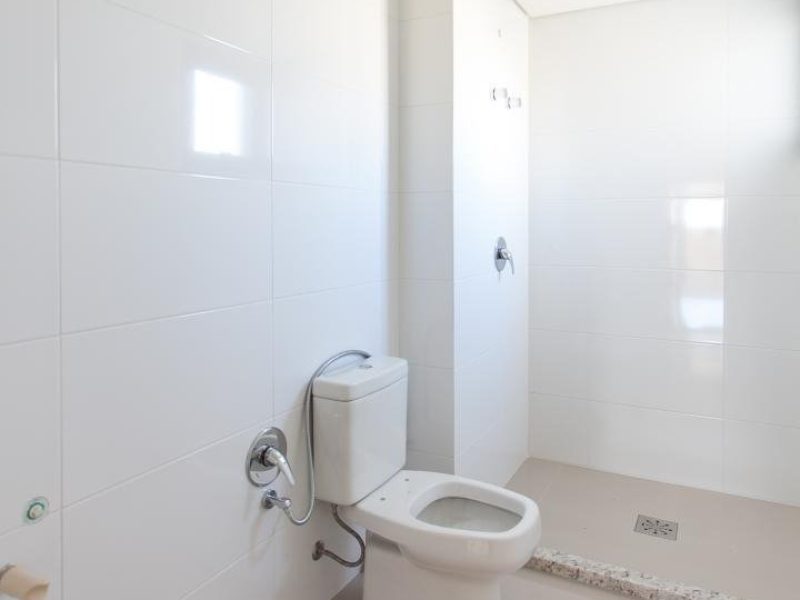 Apartamento à venda com 204m², 3 quartos, 3 suítes, 4 vagas no bairro Centro em Novo Hamburgo