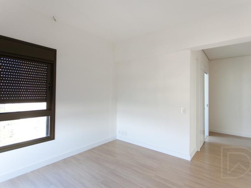 Apartamento à venda com 204m², 3 quartos, 3 suítes, 4 vagas no bairro Centro em Novo Hamburgo