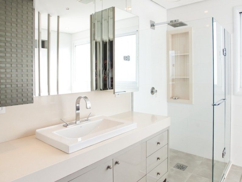 Apartamento à venda com 228m², 3 quartos, 3 suítes, 5 vagas no bairro Centro em Novo Hamburgo