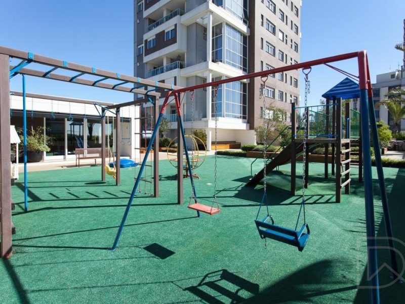 Apartamento à venda, 3 quartos, 3 suítes, 3 vagas no bairro Jardim Mauá em Novo Hamburgo