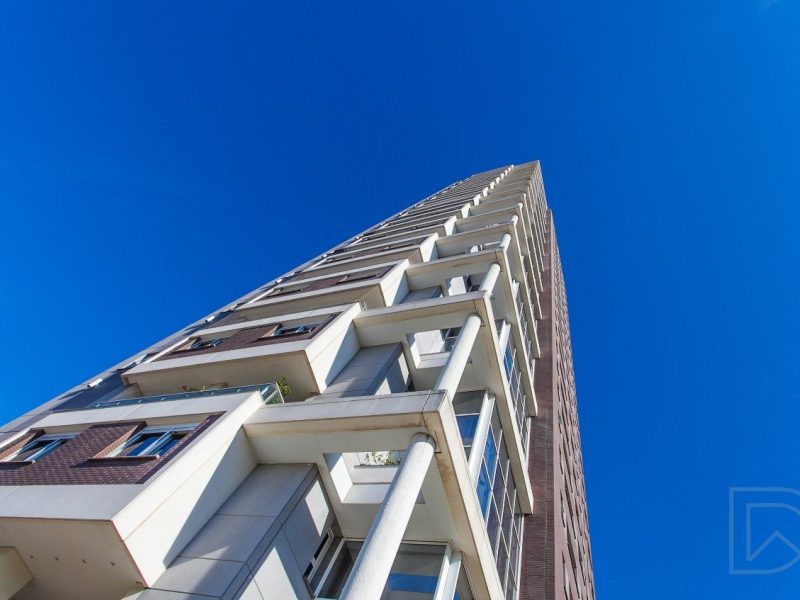 Apartamento à venda, 3 quartos, 3 suítes, 3 vagas no bairro Jardim Mauá em Novo Hamburgo