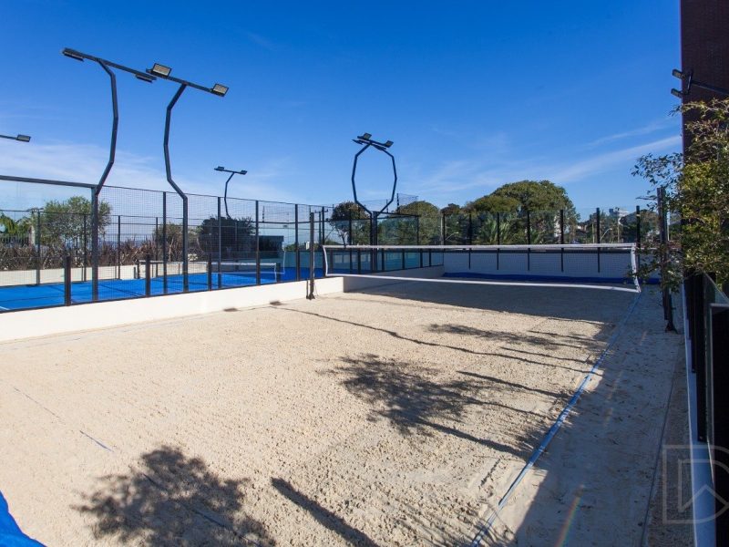 Apartamento à venda, 3 quartos, 3 suítes, 3 vagas no bairro Jardim Mauá em Novo Hamburgo