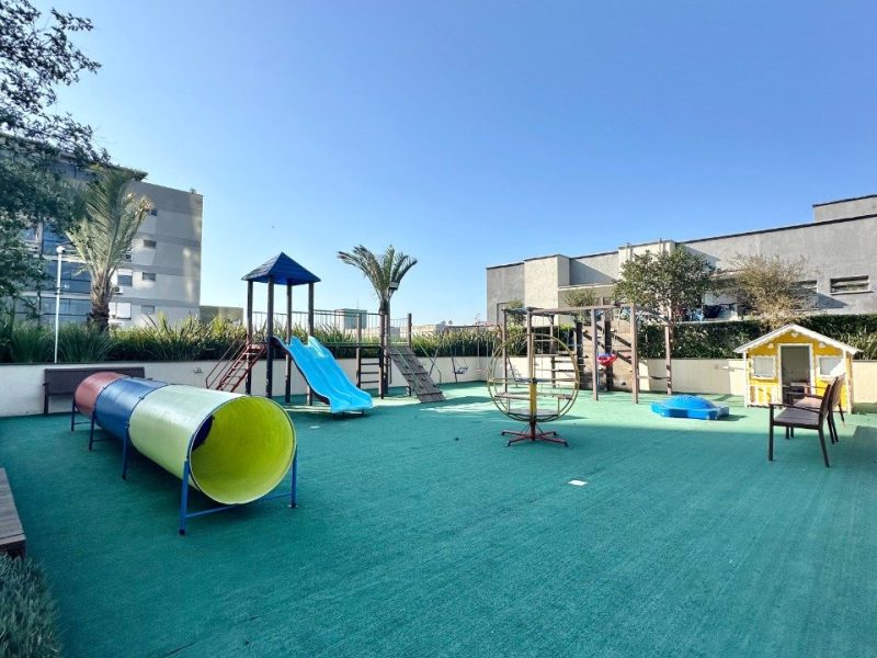Apartamento à venda, 3 quartos, 3 suítes, 3 vagas no bairro Jardim Mauá em Novo Hamburgo