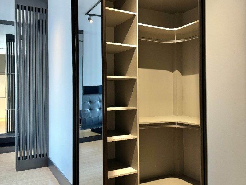 Apartamento à venda com 169m², 3 quartos, 3 suítes, 3 vagas no bairro Jardim Mauá em Novo Hamburgo