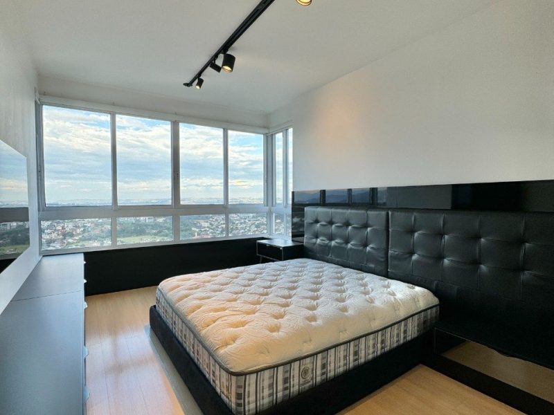 Apartamento à venda com 169m², 3 quartos, 3 suítes, 3 vagas no bairro Jardim Mauá em Novo Hamburgo