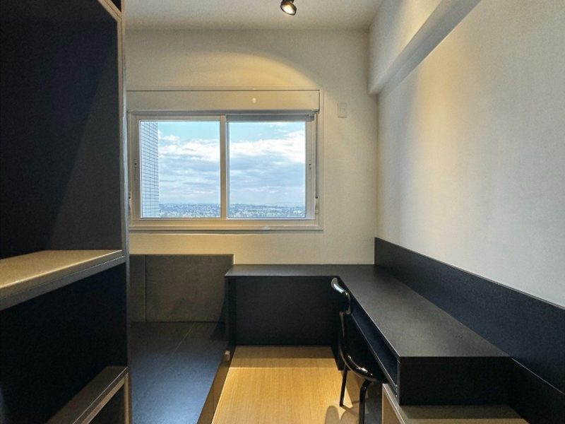 Apartamento à venda com 169m², 3 quartos, 3 suítes, 3 vagas no bairro Jardim Mauá em Novo Hamburgo