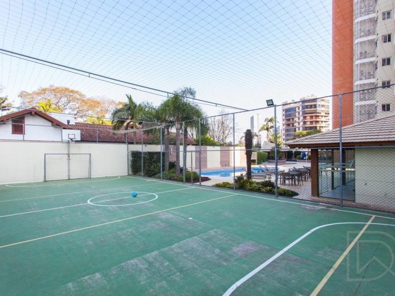 Privilege Residence