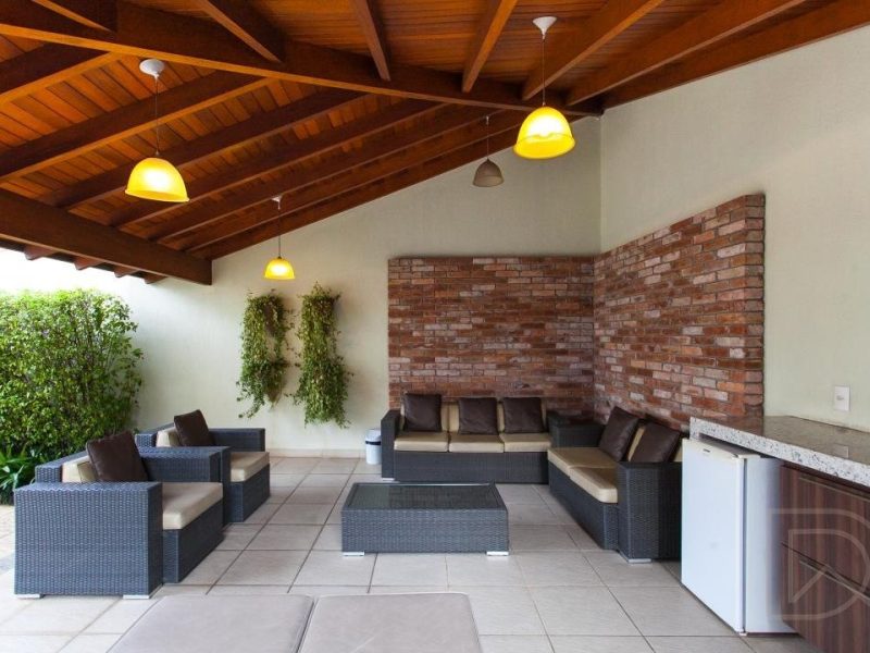 Privilege Residence
