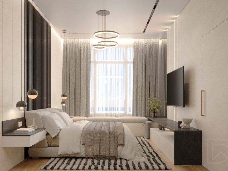 Apartamento Duplex à venda com 170m², 3 quartos, 3 suítes, 2 vagas no bairro Balneário Pereque em Porto Belo