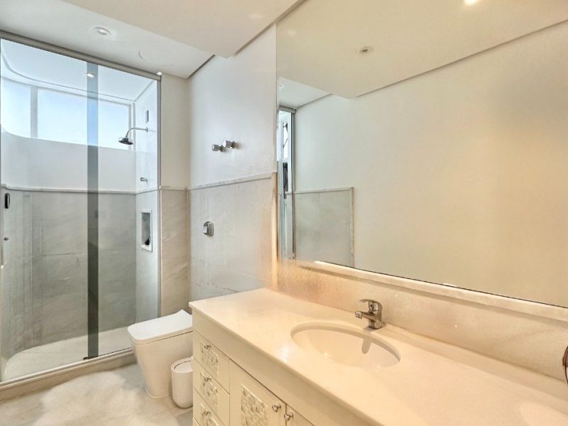 Apartamento à venda com 384m², 4 quartos, 3 suítes, 2 vagas no bairro Vila Rosa em Novo Hamburgo