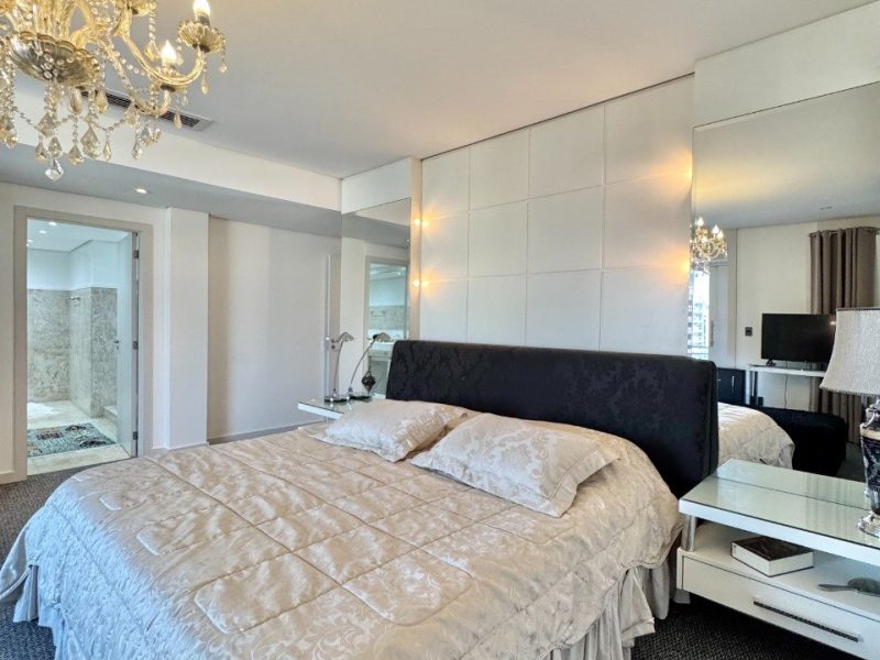 Apartamento à venda com 384m², 4 quartos, 3 suítes, 2 vagas no bairro Vila Rosa em Novo Hamburgo