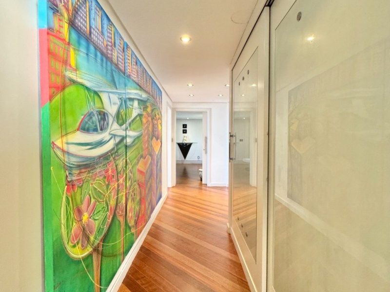 Apartamento à venda com 384m², 4 quartos, 3 suítes, 2 vagas no bairro Vila Rosa em Novo Hamburgo